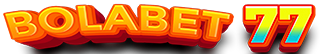 BOLABET77